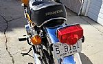 1971 CB450 Thumbnail 7