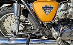 1971 CB450 Thumbnail 23