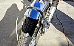 1971 CB450 Thumbnail 25