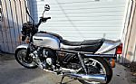 1979 CBX Thumbnail 4