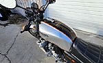 1979 CBX Thumbnail 12