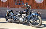 1936 Chief Thumbnail 16