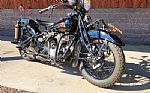 1936 Chief Thumbnail 17