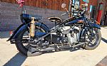 1936 Chief Thumbnail 18