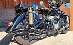 1936 Chief Thumbnail 21