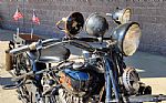 1936 Chief Thumbnail 24