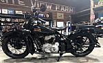 1936 Chief Thumbnail 31