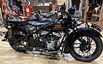 1936 Chief Thumbnail 32