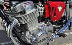 1969 CB750 Thumbnail 8
