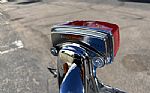 1969 CB750 Thumbnail 12