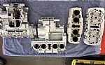 1969 CB750 Thumbnail 42
