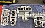 1969 CB750 Thumbnail 43