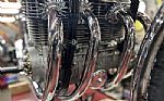 1969 CB750 Thumbnail 60