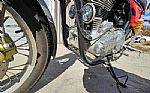 2014 Continental Thumbnail 9