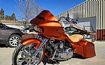 2015 Road Glide Thumbnail 1