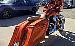 2015 Road Glide Thumbnail 5