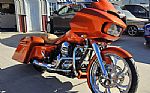 2015 Road Glide Thumbnail 7