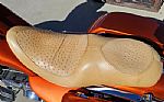 2015 Road Glide Thumbnail 10