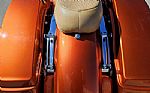 2015 Road Glide Thumbnail 11