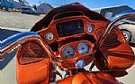 2015 Road Glide Thumbnail 14