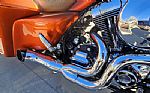 2015 Road Glide Thumbnail 19