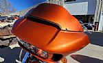 2015 Road Glide Thumbnail 21