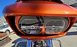 2015 Road Glide Thumbnail 22