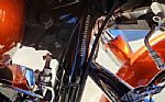2015 Road Glide Thumbnail 23