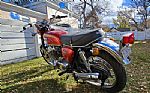1973 CB750 Thumbnail 3