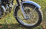 1973 CB750 Thumbnail 7
