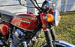 1973 CB750 Thumbnail 8