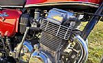 1973 CB750 Thumbnail 10