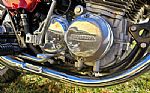 1973 CB750 Thumbnail 11