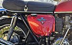 1973 CB750 Thumbnail 12