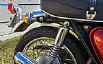 1973 CB750 Thumbnail 14