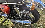 1973 CB750 Thumbnail 17