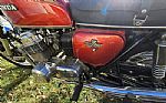 1973 CB750 Thumbnail 18
