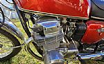 1973 CB750 Thumbnail 20