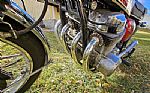 1973 CB750 Thumbnail 22