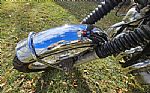 1973 CB750 Thumbnail 24