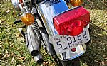 1973 CB750 Thumbnail 25