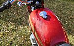 1973 CB750 Thumbnail 28