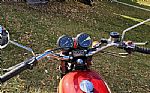 1973 CB750 Thumbnail 29