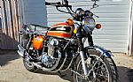 1973 CB750 Thumbnail 1