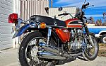 1973 CB750 Thumbnail 3