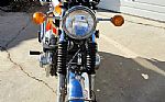 1973 CB750 Thumbnail 4