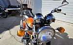 1973 CB750 Thumbnail 5