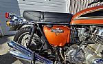 1973 CB750 Thumbnail 8