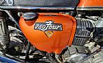 1973 CB750 Thumbnail 9