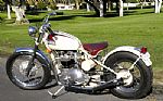 1966 Bonneville Thumbnail 2